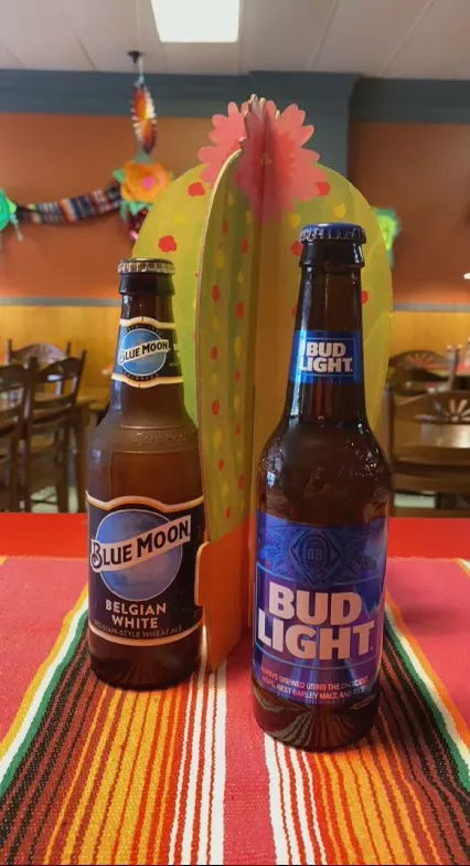 Beer