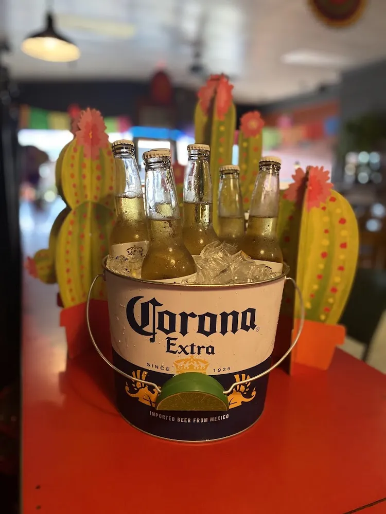 Corona